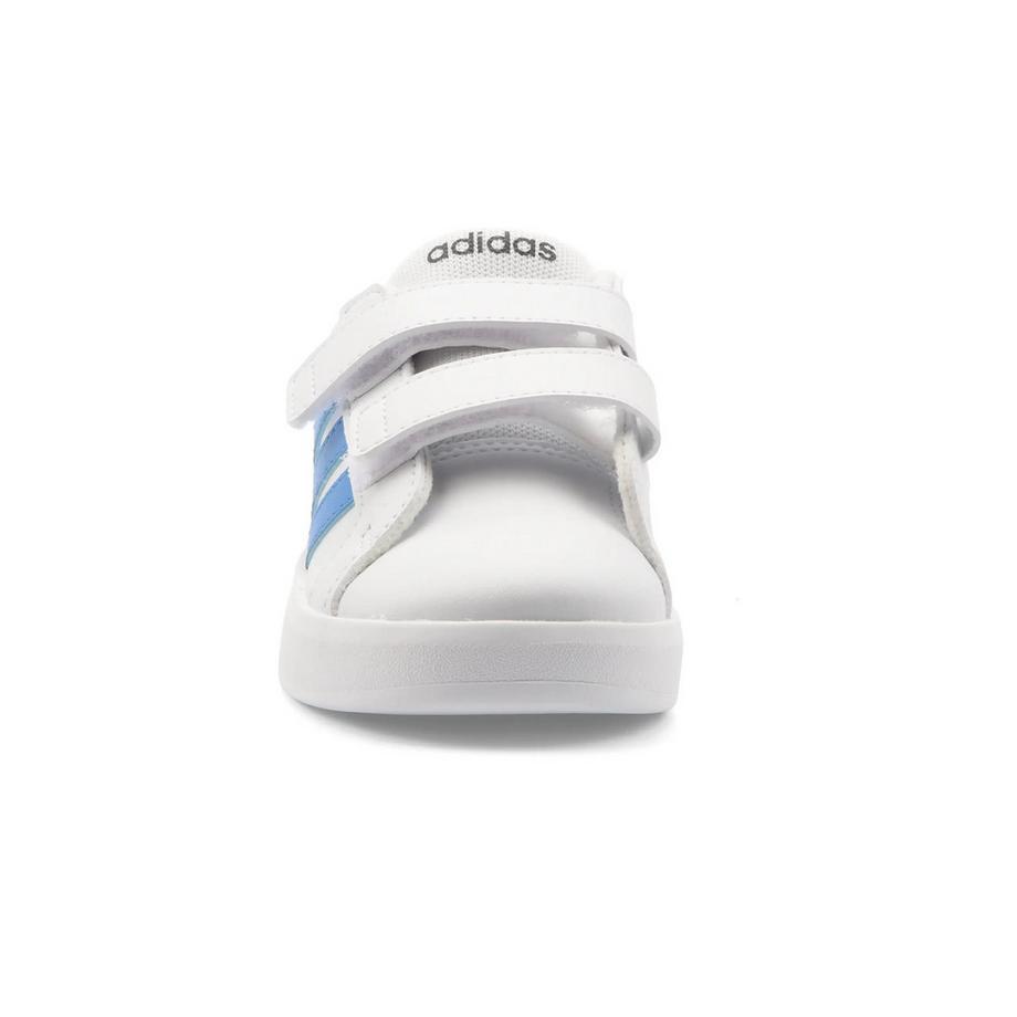 adidas Grand Court 3.0 CF Sneaker  