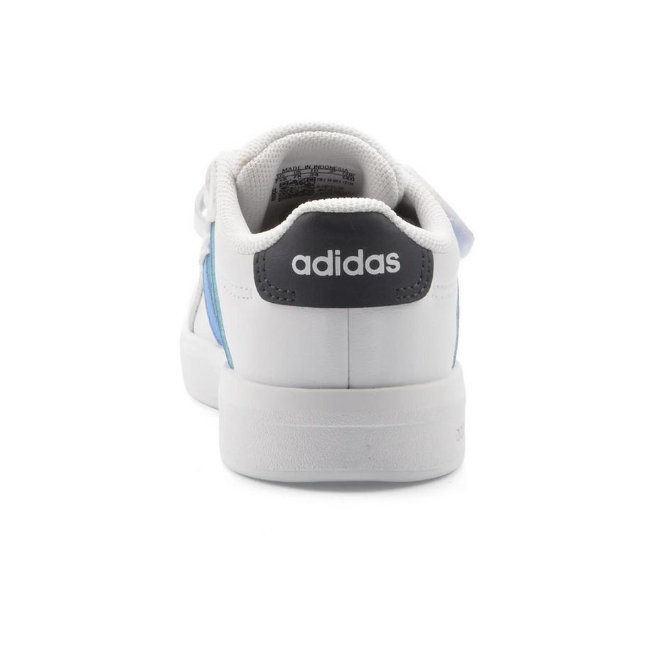 adidas Grand Court 3.0 CF Sneaker  