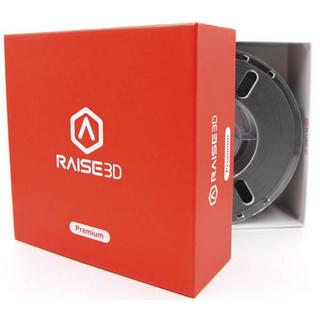 RAISE3D  Filament Premium 