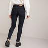 La Redoute Collections  Jean skinny 
