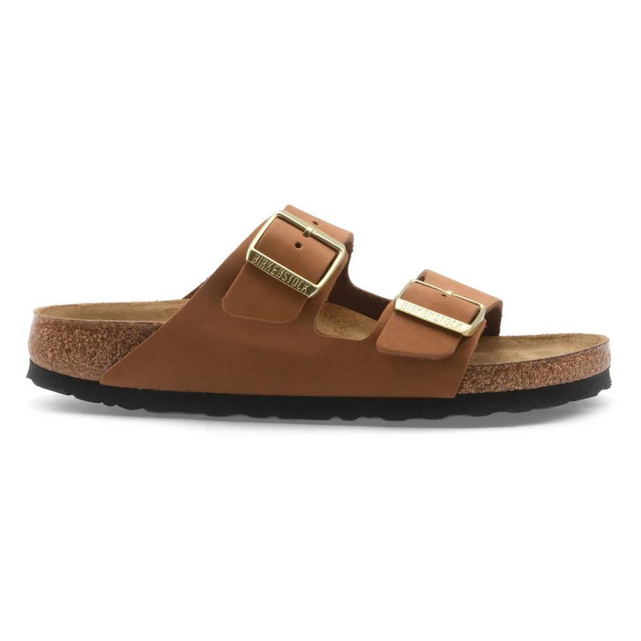 BIRKENSTOCK Arizona SFB N Sandali a scorrimento  