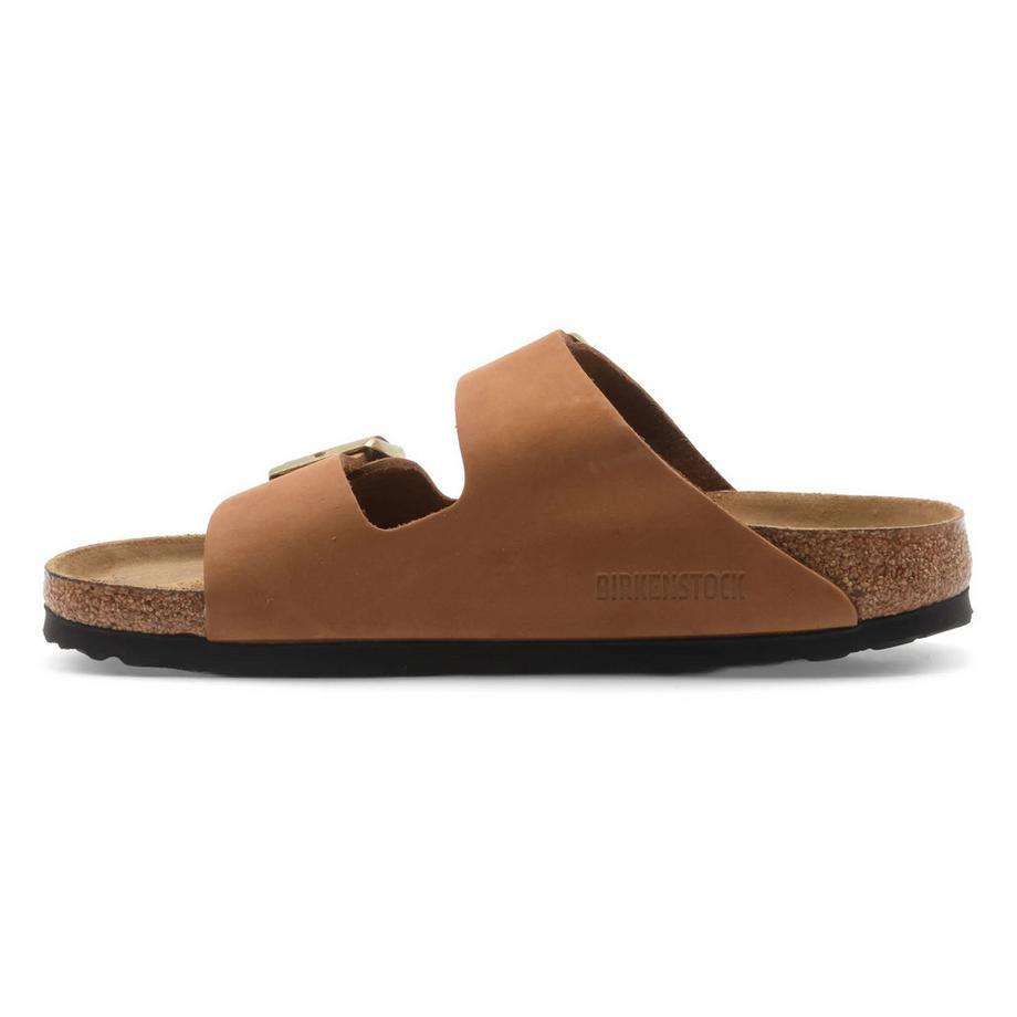 BIRKENSTOCK Arizona SFB N Sandali a scorrimento  