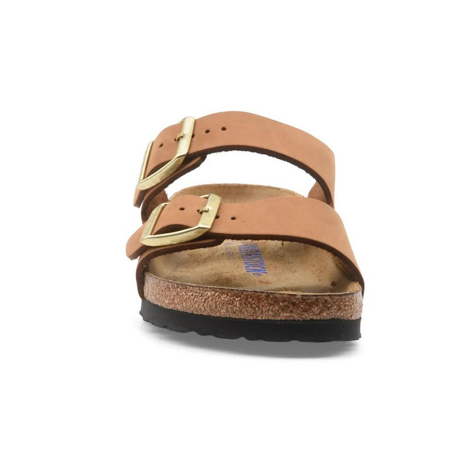 BIRKENSTOCK Arizona SFB N Sandali a scorrimento  