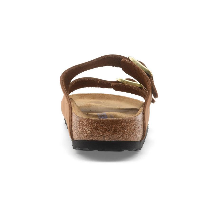 BIRKENSTOCK Arizona SFB N Sandali a scorrimento  