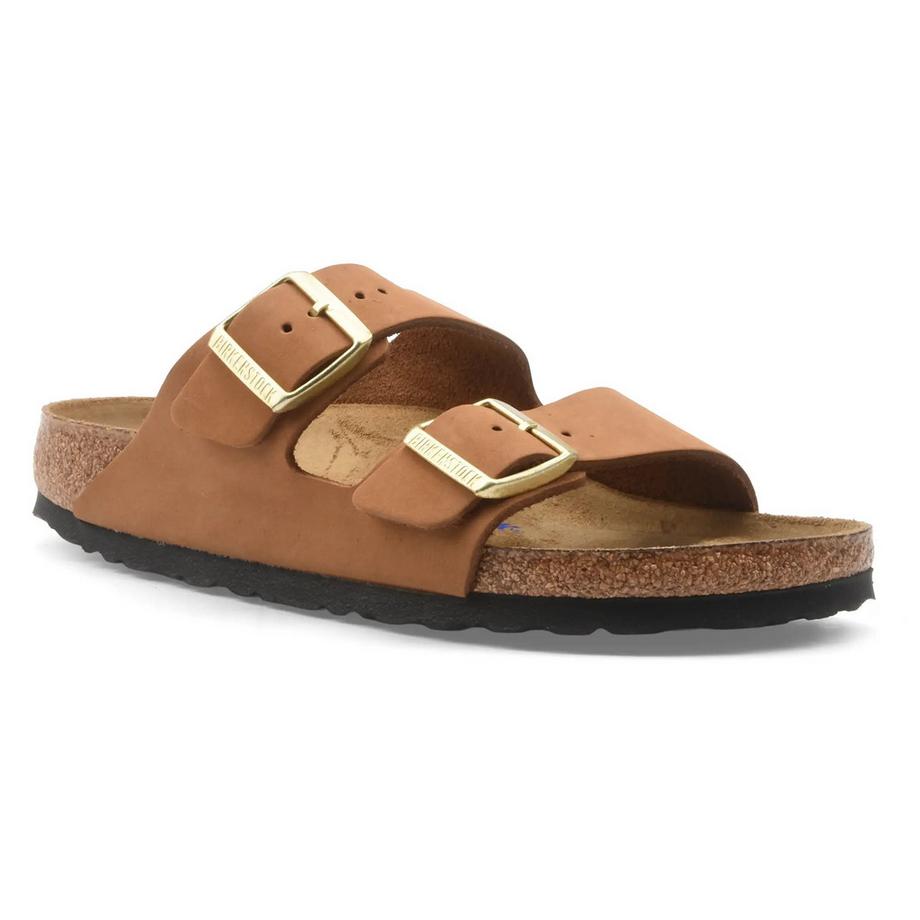 Arizona SFB N
