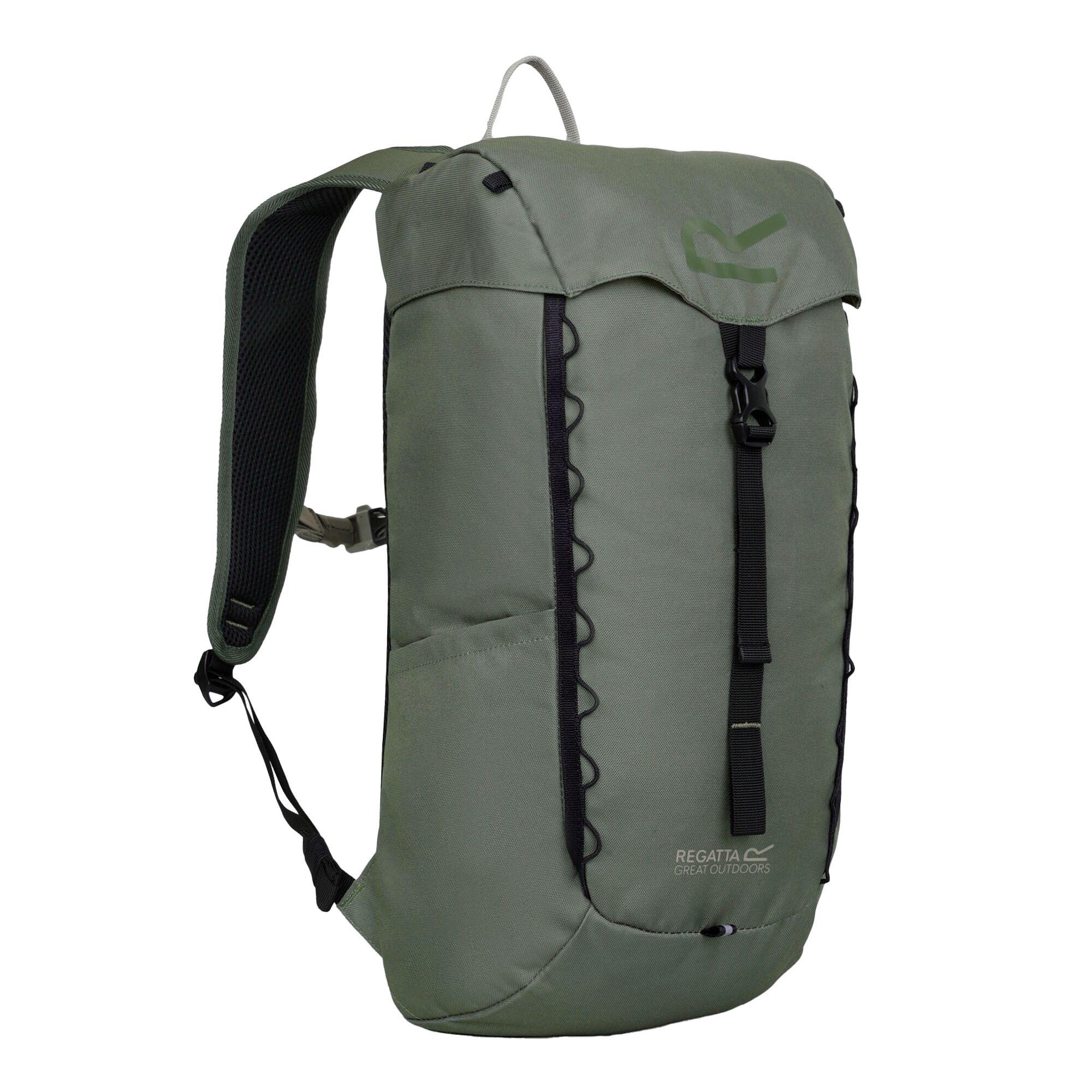 Regatta Survivor V 20L Sac à dos  