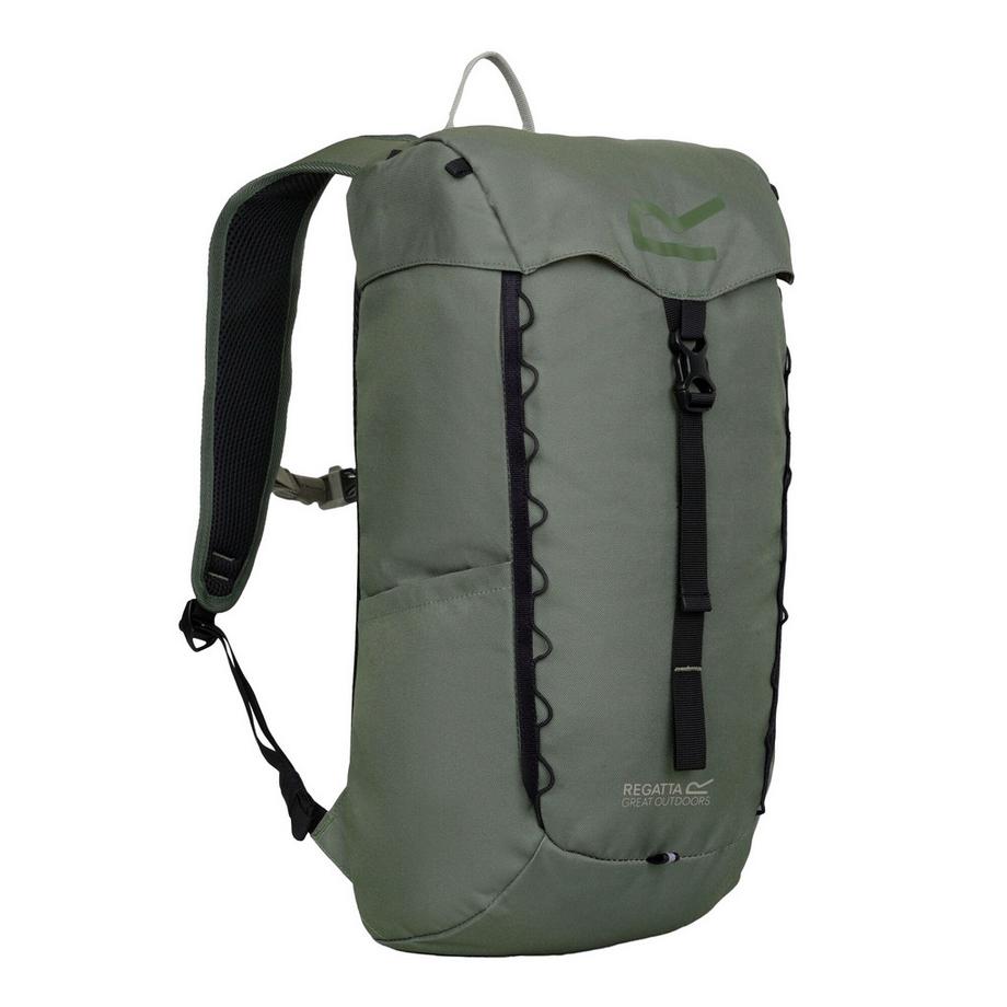 Regatta Survivor V 20L Rucksack  