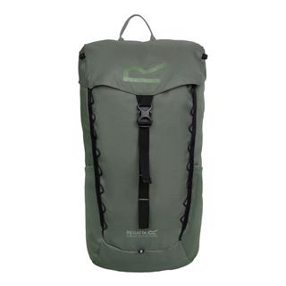 Regatta Survivor V 20L Sac à dos  