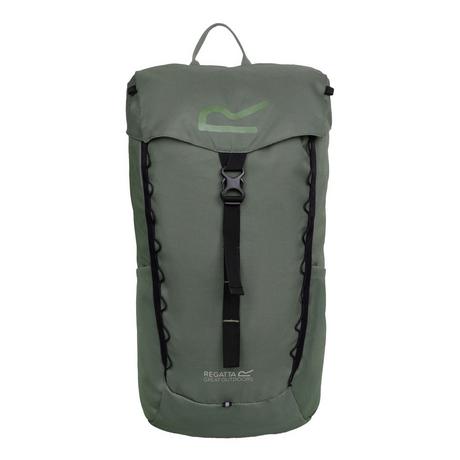 Regatta Survivor V 20L Sac à dos  