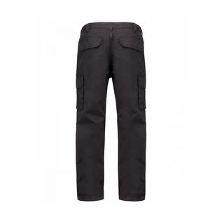 Kariban Pantalon Cargo  