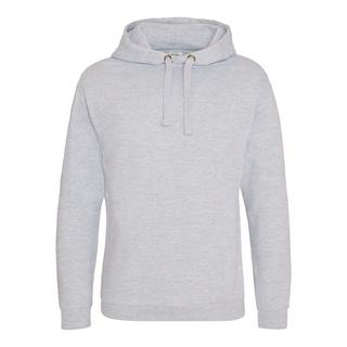 AWDis Epic Felpa con cappuccio  