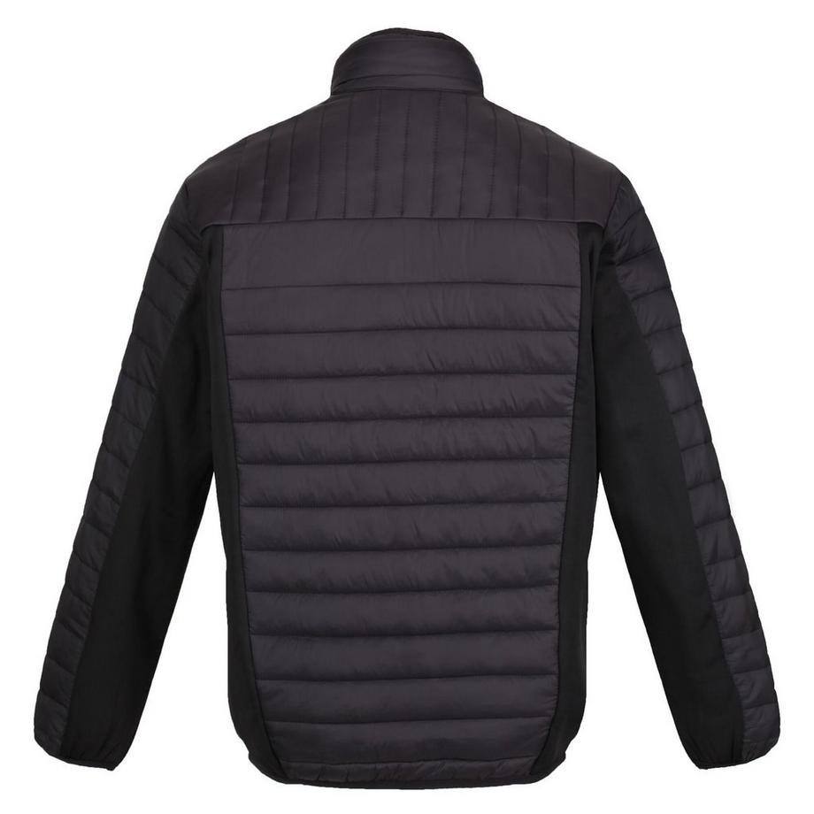 Regatta Tourer Hybrid Steppjacke  
