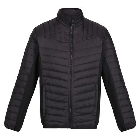 Regatta Tourer Hybrid Steppjacke  