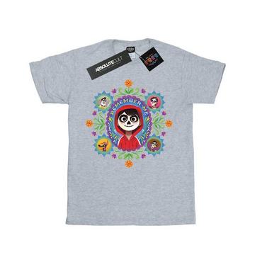 Coco Remember Me TShirt