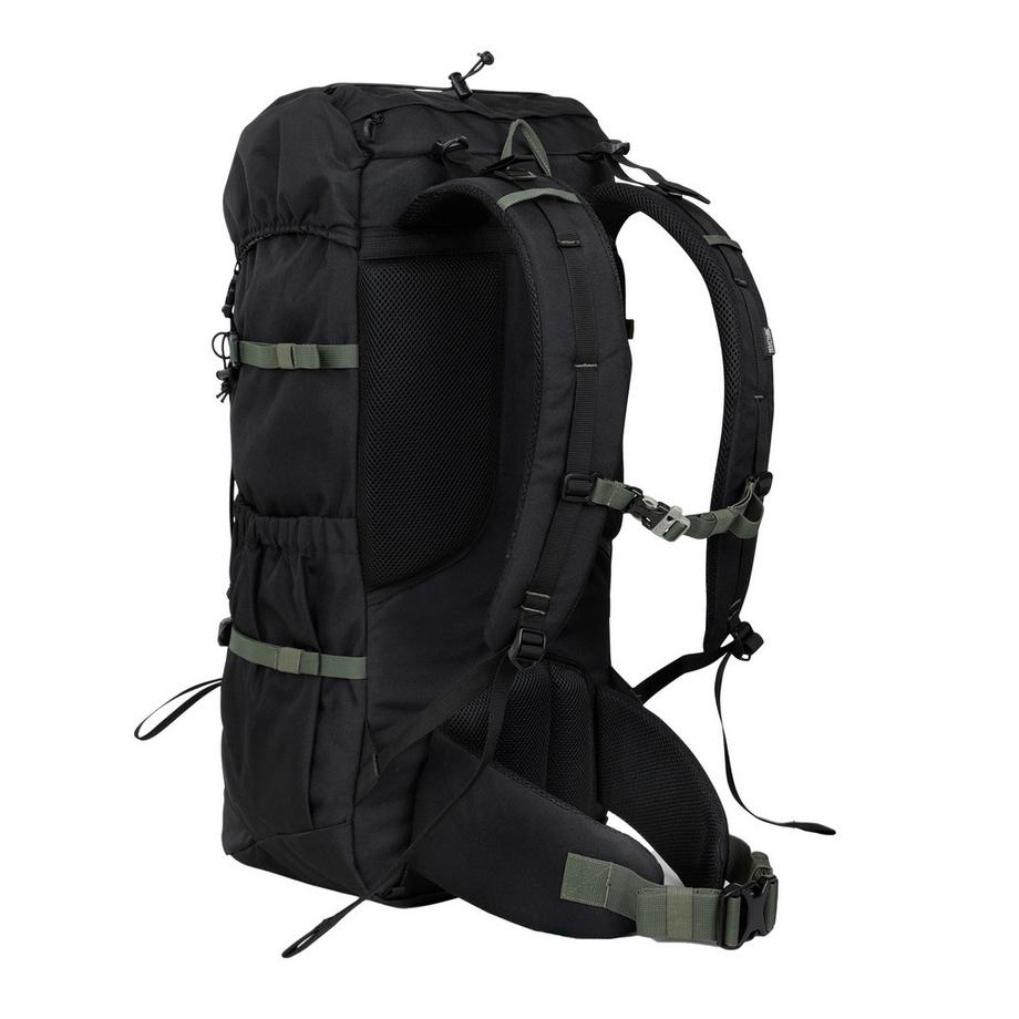 Regatta Survivor V 65l Rucksack  