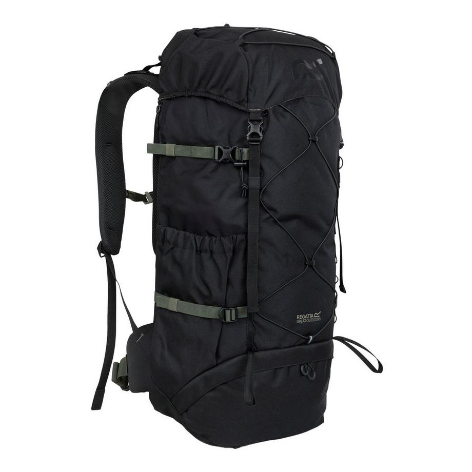 Regatta Survivor V 65l Rucksack  