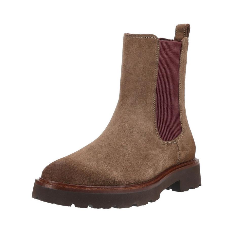 Bottines
