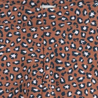 La Redoute Collections  Lot de 2 leggings&nbsp; 