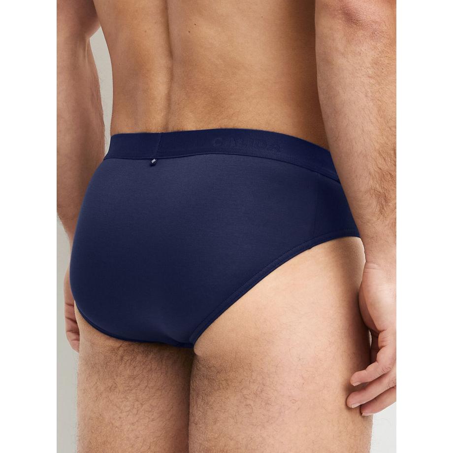 CALIDA Natural Cooling Slip  