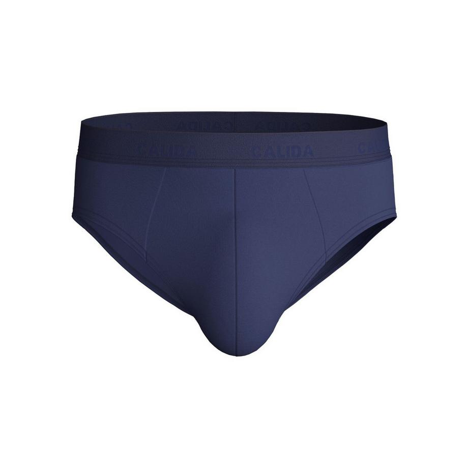 CALIDA Natural Cooling Slip  