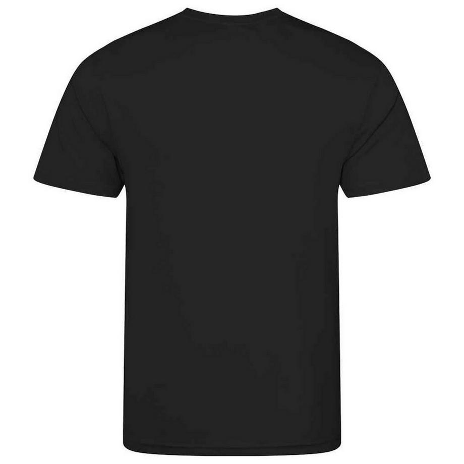 AWDis  T-Shirt 