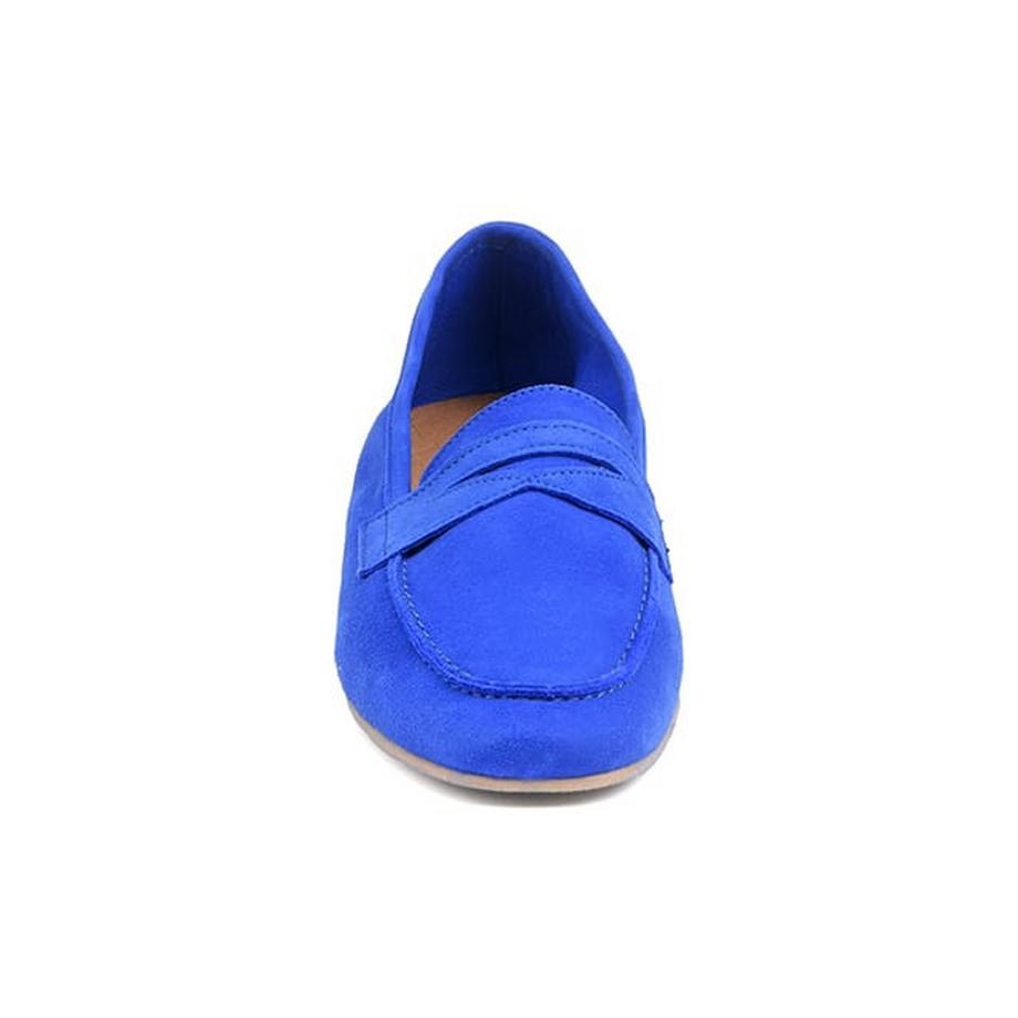 Andrea Sabatini Amelia Mocassini  