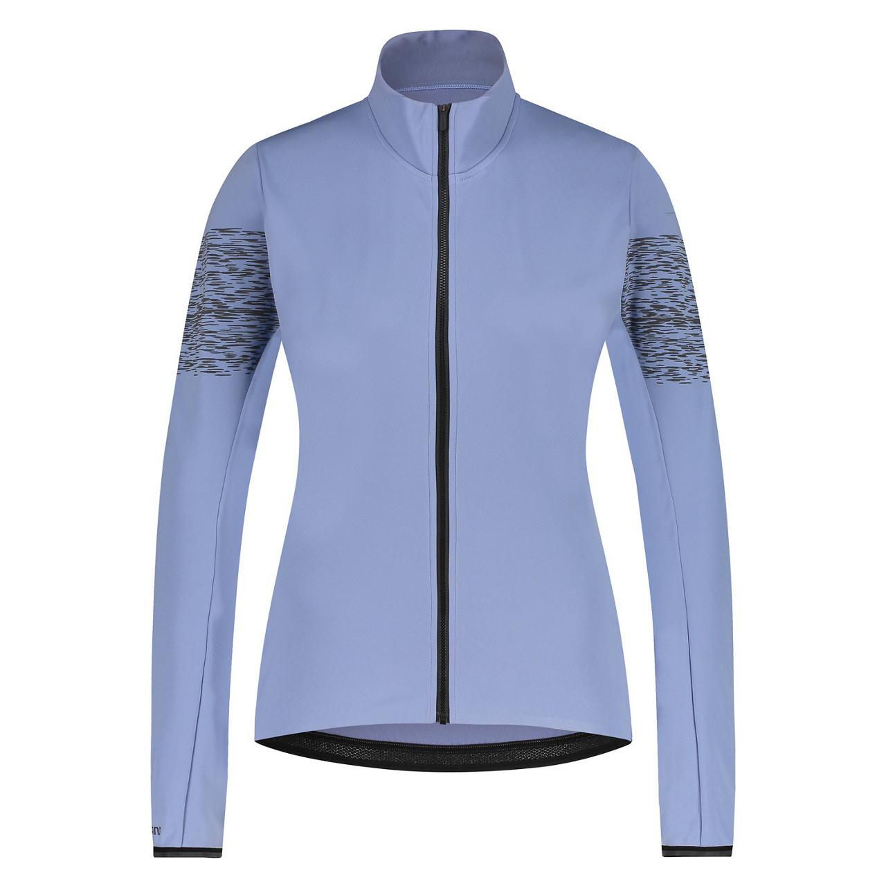 SHIMANO  Thermal Long Sleeve   Kaede 