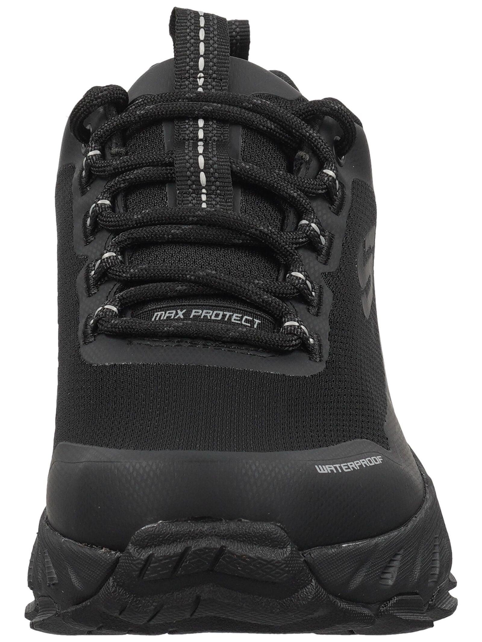 SKECHERS  Sneaker 237304 