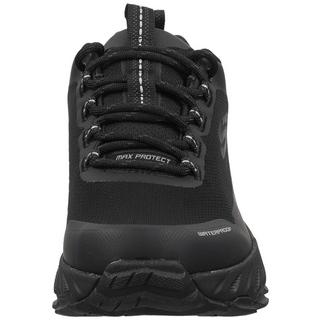 SKECHERS  Sneaker 237304 