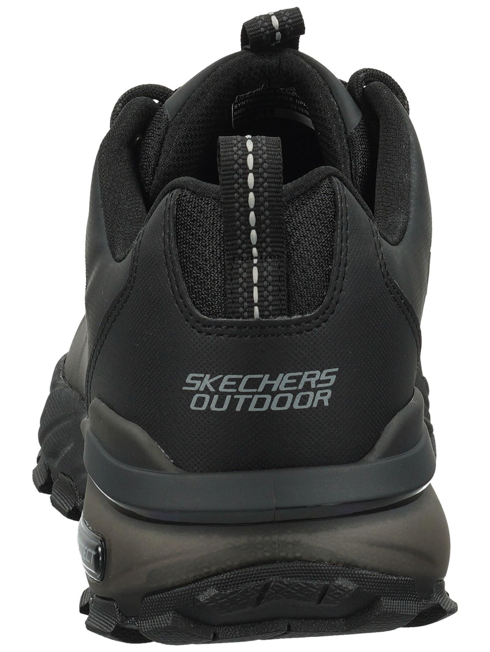 SKECHERS  Sneaker 237304 