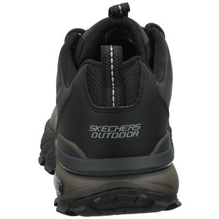 SKECHERS  Sneaker 237304 