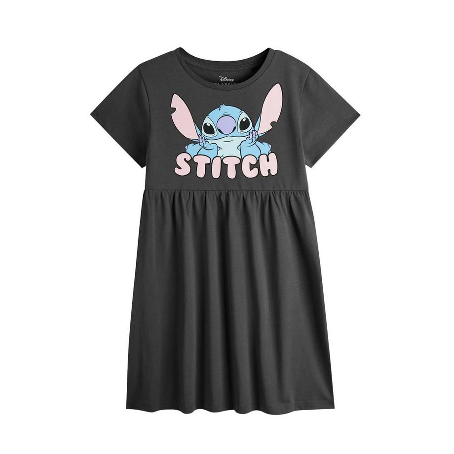 Lilo & Stitch  Ensemble De Robes (Pack de deux) 