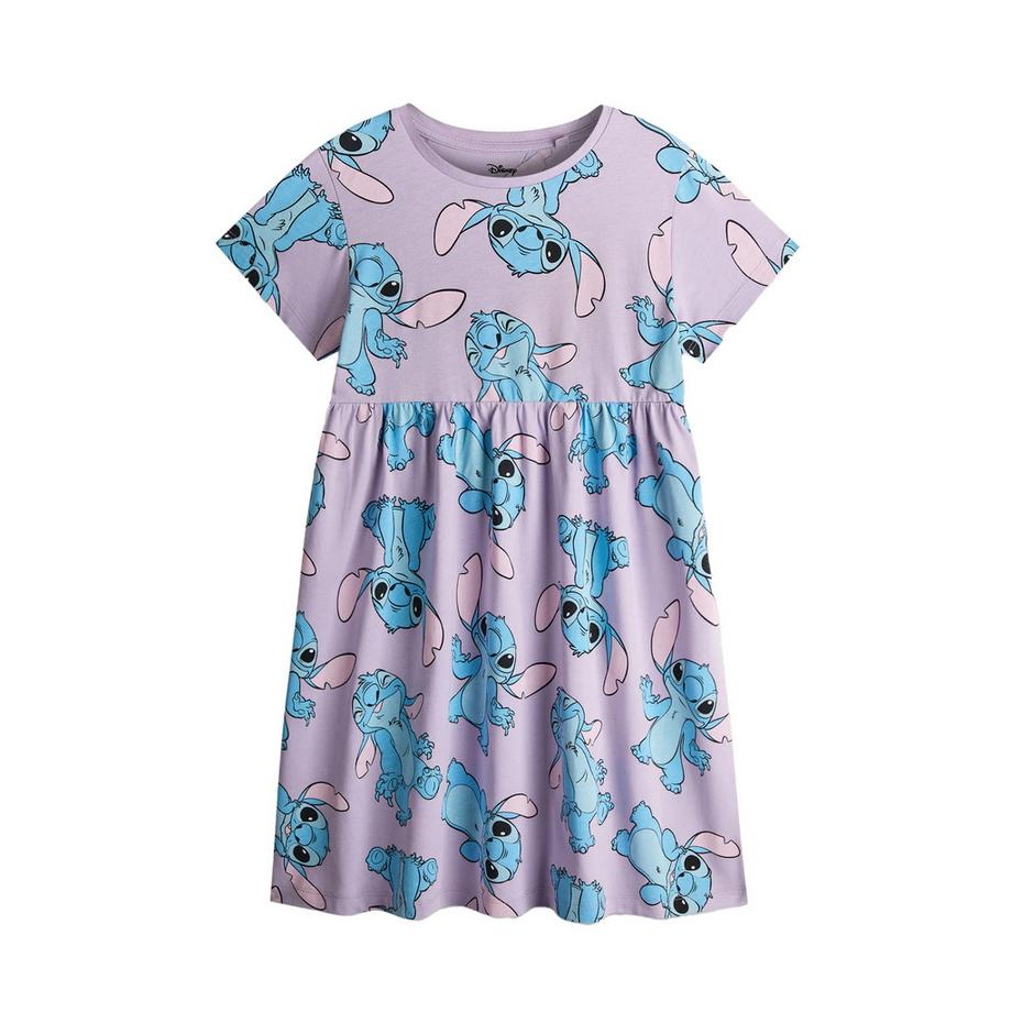 Lilo & Stitch  Ensemble De Robes (Pack de deux) 