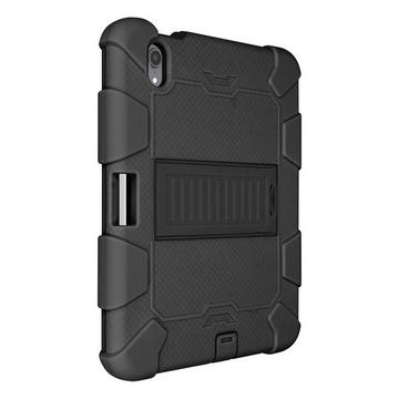 Coque IPad Mini 6 Bi-matières