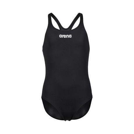 arena  Team Swim Pro Badeanzug 