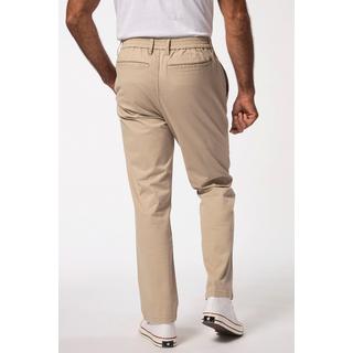 JP1880 Chino Regular Fit FLEXNAMIC Certifié OCS  