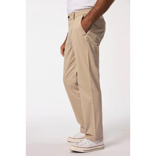 JP1880 Chino Regular Fit FLEXNAMIC Certifié OCS  