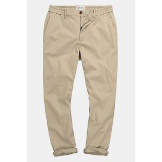 JP1880 Chino Regular Fit FLEXNAMIC Certifié OCS  