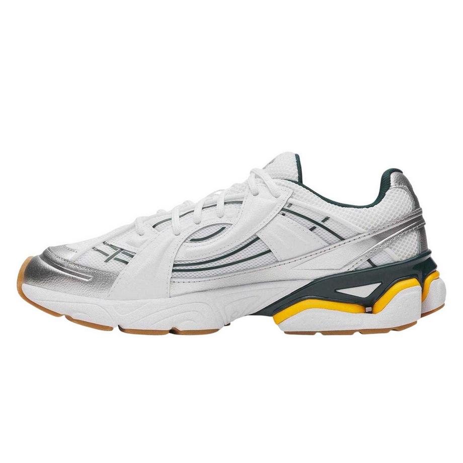 UNDER ARMOUR Sola Scarpe Sportive  