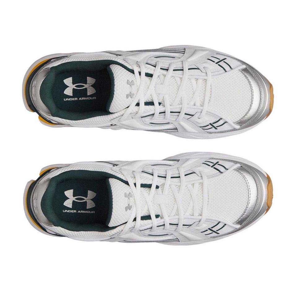 UNDER ARMOUR Sola Scarpe Sportive  