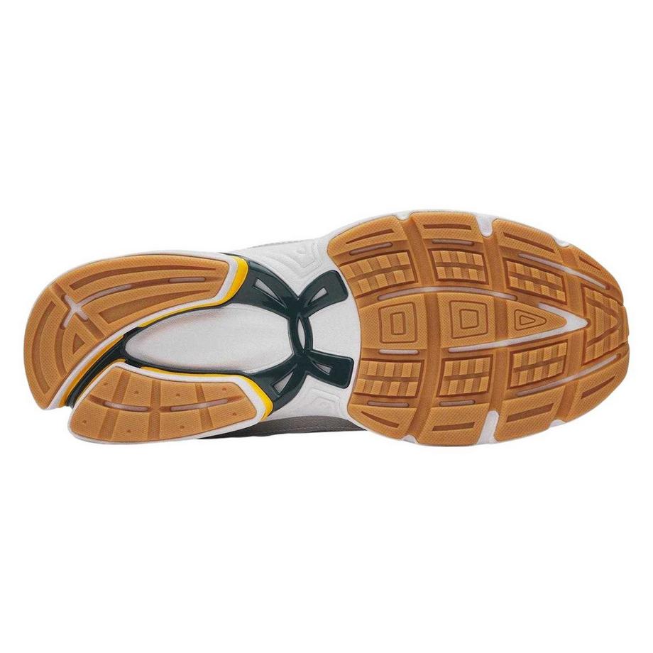 UNDER ARMOUR Sola Scarpe Sportive  