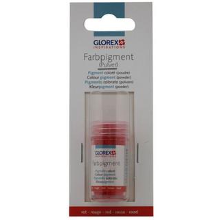 Glorex  GLOREX 68612203 Blau 1 Stück(e) 