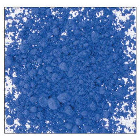 Glorex  GLOREX 68612203 Blu 1 pz 