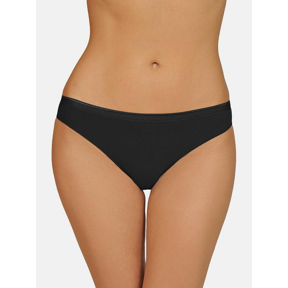 Slip brasiliano Happy Day Cheek