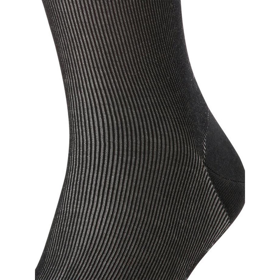 FALKE Fine Shadow Chaussettes Business  