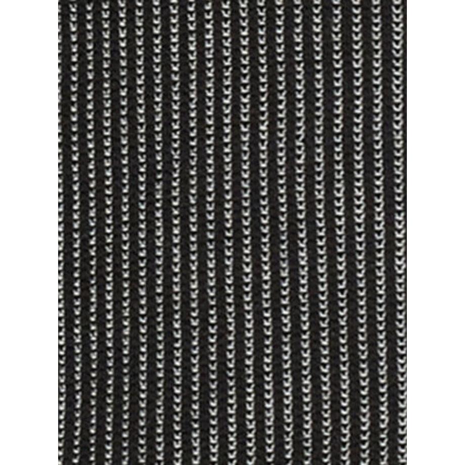 FALKE Fine Shadow Chaussettes Business  