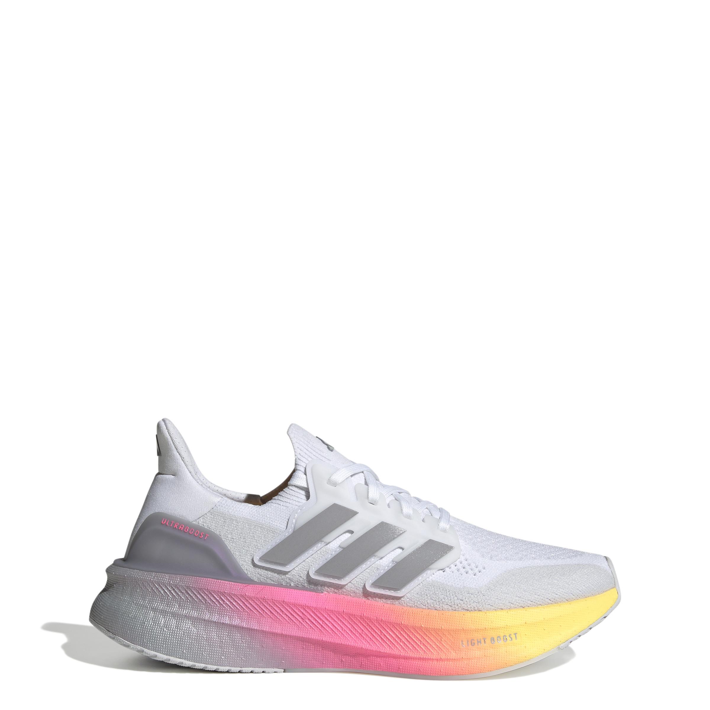 adidas  chaussures de running ultraboost 5 