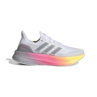 adidas  chaussures de running ultraboost 5 