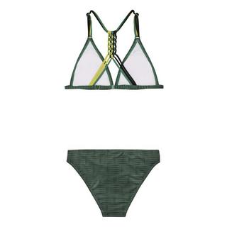 PROTEST  Bikinis PRTFimke 25 JR triangle bikini 