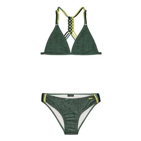 PROTEST  Bikinis PRTFimke 25 JR triangle bikini 